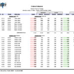 Claims-Balances_Lg