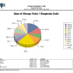 Graphic-Diagnosis_Lg