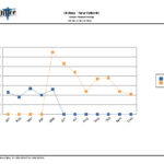 Graphic-New-Patients-History_Lg