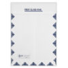 CMS-1500 Envelope, Jumbo, Right Window - Image 2
