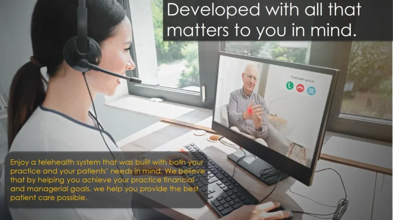 Telehealth-2637323228110434868